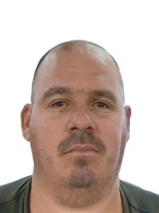 Charles Thomas Spain a registered Sex Offender of Arizona