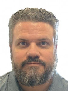 Brandon Michael Feeley a registered Sex Offender of Arizona