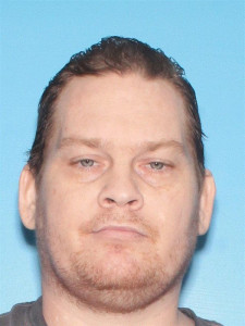 Matthew Walsh a registered Sex Offender of Arizona