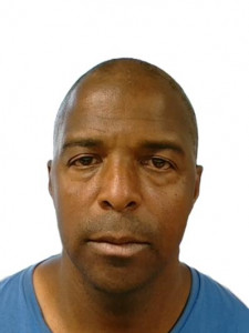 Dominic William Chance a registered Sex Offender of Arizona