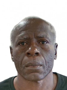 Bobby Jerome Stevenson a registered Sex Offender of Arizona