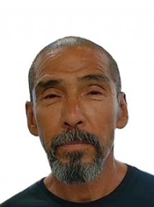 Rudy Enriquez-naranjo a registered Sex Offender of Arizona