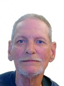 Jon David Timberlake a registered Sex Offender of Arizona