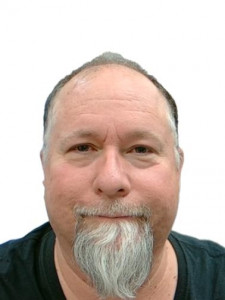 Shawn Patrick Stevenson a registered Sex Offender of Arizona