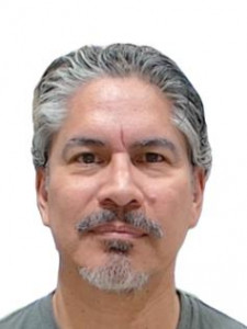 Joaquin Alberto Leal a registered Sex Offender of Arizona