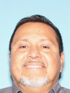 Joe T Rodriguez a registered Sex Offender of Arizona