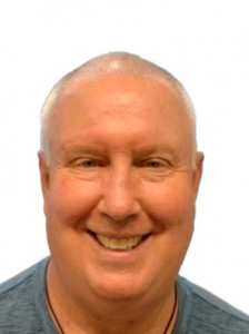 Robert Lawrence Rosser a registered Sex Offender of Arizona