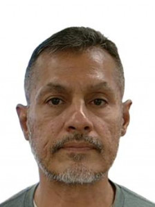 Christopher Jonathan Lorigo a registered Sex Offender of Arizona