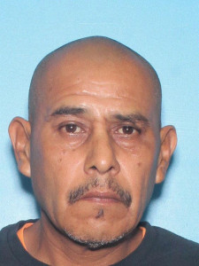 Pete Colorez Martinez III a registered Sex Offender of Arizona