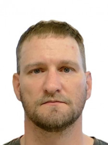 Joshua M Olsen a registered Sex Offender of Arizona