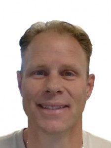 Myles Curtis Takko a registered Sex Offender of Arizona