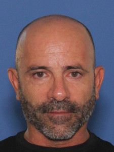 Edgar Jesus Garman a registered Sex Offender of Arizona