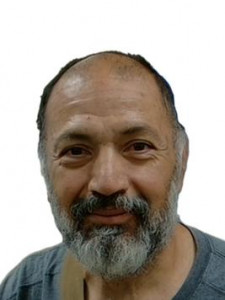 Matthew Richard Madrid a registered Sex Offender of Arizona
