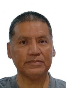 Aaron Edward Denny a registered Sex Offender of Arizona
