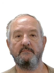 Roy Francis a registered Sex Offender of Arizona