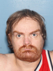 Charles Joseph Abel a registered Sex Offender of Arizona
