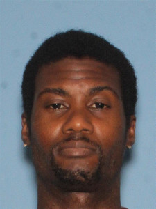 Carl Thomas Marshall a registered Sex Offender of Arizona