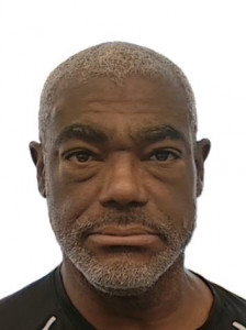Nicholas H Bratton a registered Sex Offender of Arizona