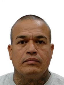 Marcos Gil a registered Sex Offender of Arizona