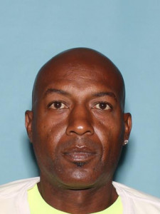 Vernon Lionel Jackson a registered Sex Offender of Arizona