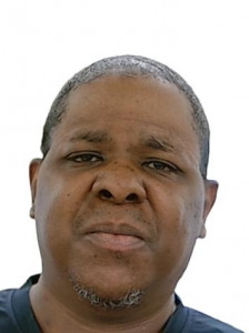 Antoine Price a registered Sex Offender of Arizona