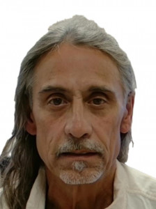 Cletus Leonard Hudson a registered Sex Offender of Arizona