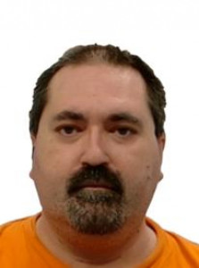 Josef Patrick Mclaughl Conway a registered Sex Offender of Arizona