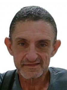Jason Brant White a registered Sex Offender of Arizona