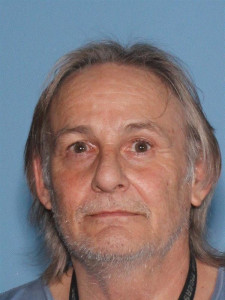Michael Charles Jones a registered Sex Offender of Arizona