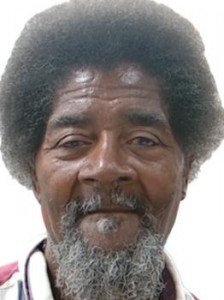 Jb B Churchwell Jr a registered Sex Offender of Arizona