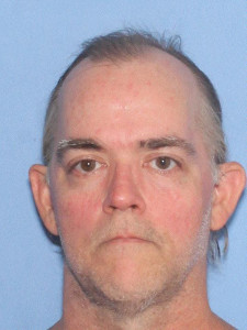 Kenneth Clark Odell a registered Sex Offender of Arizona
