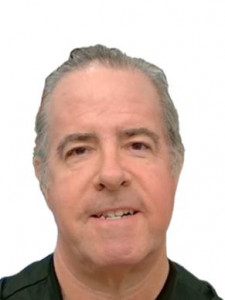 David Thomas Schrock a registered Sex Offender of Arizona