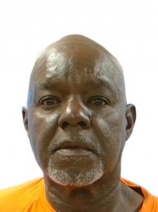 Leonard Lee Hendrix a registered Sex Offender of Arizona