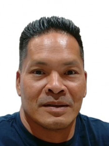 Robert Chester a registered Sex Offender of Arizona