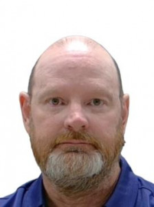Michael Delaney Buie a registered Sex Offender of Arizona