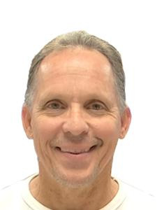 Phillip Joseph Thomas a registered Sex Offender of Arizona