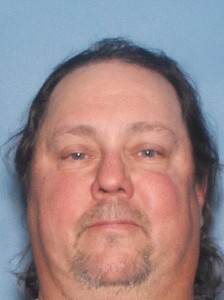 Brian Lee Yule a registered Sex Offender of Arizona