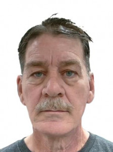 Kevin Brian Mclaughlin a registered Sex Offender of Arizona