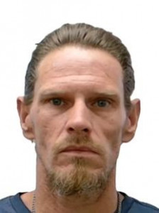 Jerry Dean Pocklington a registered Sex Offender of Arizona