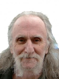 Donald S Woodard a registered Sex Offender of Arizona
