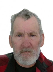 Randall Keith Spencer a registered Sex Offender of Arizona