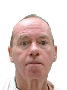 Robert James Gilbride a registered Sex Offender of Arizona