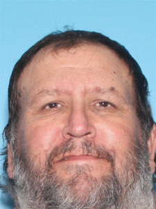 Gerald William Myers a registered Sex Offender of Arizona