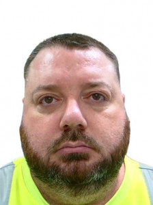 Jayson Lee Mcmurray a registered Sex Offender of Arizona