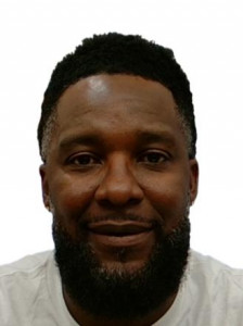 Taron Lamar Auzenne a registered Sex Offender of Arizona