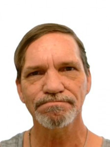 Todd D Taylor a registered Sex Offender of Arizona