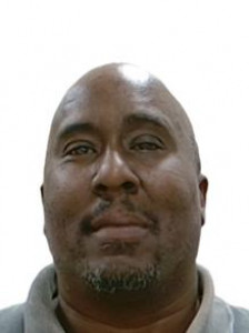 Darnell Rucker Jr a registered Sex Offender of Arizona