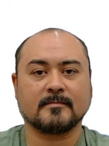 Anthony Joseph Veit a registered Sex Offender of Arizona