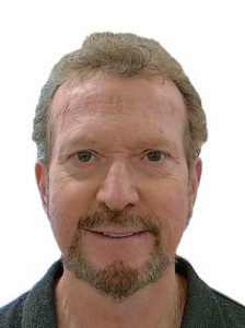 Robin Flynn Snyder a registered Sex Offender of Arizona