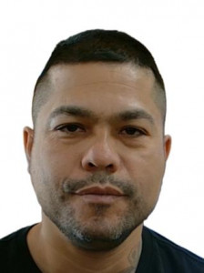 Michael Adam Zamora a registered Sex Offender of Arizona